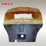 TOYOTA Counterweight