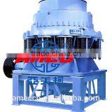 China Spring Cone Crusher With Low Price,AMEC Brand thumbnail-2