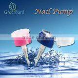 Nail Pump 701A thumbnail-1