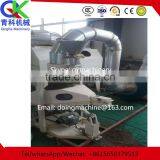 Commercial Suction Gravity Classifying Destoner for Grain thumbnail-5