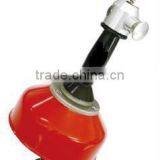 Bathroom Pipe Cleaner D-50SZ