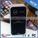 Laser Virtual Keyboard for Iphone Trending Hot Products 2016 thumbnail-3