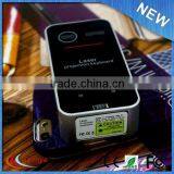 New Product External Qwerty Keyboard 2016 Chinese for Mobile Phones thumbnail-3