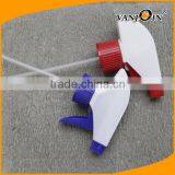 Household Chemicals 500ml HDPE Strigger Spray Water Bottle Empty thumbnail-6