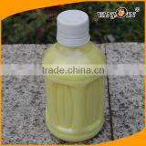 10 OZ PP Beverage Bottle Withstand 120 Degrees Celsius thumbnail-2