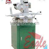 M7115 SURFACE GRINDER thumbnail-1