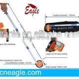 Digital Measuring Wheel