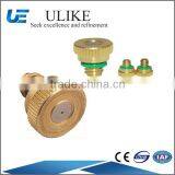 Low Pressure Easy Installing Spray Nozzles thumbnail-1