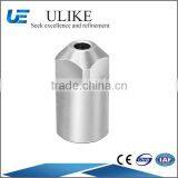 G Series Water Cleaning Full Cone Spray Nozzles thumbnail-1