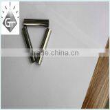 Chinese Cheap Tungsten Carbide Industrial Spray Nozzles thumbnail-1