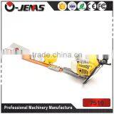 Ojenas Top Sale 7510 0.6L 750mm Steel Alloy Automatic Hedge Trimmer thumbnail-4