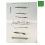 Spring Coiling Machine Spring Making Machine Manufacture thumbnail-5