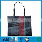 Promotional Nonwoven Shopping Bag Novel Design PP Nonwoven Bag Laminated Supermarket Nonwoven Bag thumbnail-3