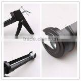 Pneumatic Sealant Universal Pro Hot Sale Nozzle for Caulking Gun thumbnail-6