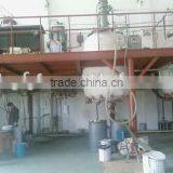 3d Acrylic Color Powder Nail Art Decoration thumbnail-4