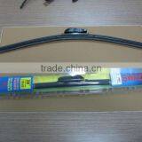 14''~28'' Boneless Windshield Wiper Blade for Truck/car thumbnail-4