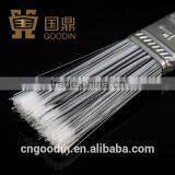 FREE SAMPLE HAND TOOLS EPOXY PAINT BRUSH BBQ BRUSH thumbnail-6