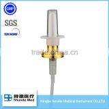 China Wholesale GOOD 2016 Dry Nose Spray thumbnail-1