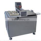 OULENO Full Automatic Sausage Wire Bundling Machine Sausage Casing thumbnail-2