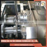 Automatic Good Price Coffee Packing Machine Used for Milk Tea Powder, Seasoning Powder, Chili Etc. thumbnail-4