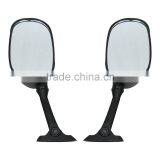 Motorcycle Rear View Mirrors For SUZUKI GSF1250S GSX1250 2007 2008 2009