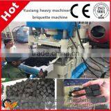 Shisha Charcoal Briquette Tablets Press Machine Price With Good Quality thumbnail-3