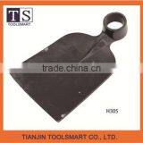 Garden Wheel Hand Hoe thumbnail-2