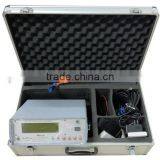 AD-C (ADMT-1S)Natural VLF Water Detectors thumbnail-1