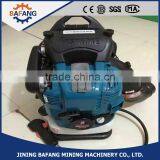 Direct Factory Supplied Knapsack 4-stroke Snow/fire Extinguishing Blower thumbnail-5