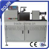 New Product Coil Winding Machine FD-980 thumbnail-1