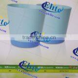 4 Mini Flower Pot thumbnail-3