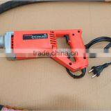 Concrete Vibrator/Hand Held Concrete Vibrator Model SZN25C thumbnail-6