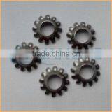 China Professional Manufacturing Internal Tooth Lock Washers thumbnail-6