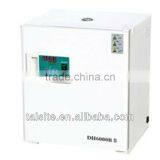 BOD Incubators for Sale/incubator Thermostat DH thumbnail-1