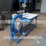 2017 Automatic Fiber Pillow Filling Machine in Shenzhen thumbnail-4