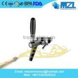 2014 New Design Draft Beer Tap/dispenser/tower, Drink Dispenser thumbnail-2