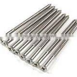 Spiral Shank Nails thumbnail-6