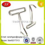 Customized Stainless Steel Metal Meat Hook Butcher Suppliers in China thumbnail-2