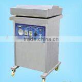 Dry Box/refrigerated Truck Bodies Dz500 Vacuum Packing Machine Freezer Truck Box Ckd Isolated Truck Body Panels thumbnail-1