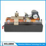 Suction Automatic Separator Machine, Screen Separator thumbnail-5