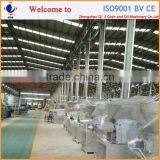Solvent Extraction Type Peanut Oil Making Equipment thumbnail-5