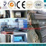 Gas Dryer/Oven for Fish Food Pellet thumbnail-1
