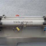 100-200 ml per Time Quickly Drink Filling Machine With Best Price thumbnail-4
