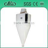 Best Selling Cow Dung Dewatering Machine thumbnail-5