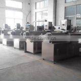Jinan Reno Machinery Co., Ltd. company overview - view 3 thumbnail