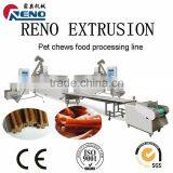 Pet Food Plant thumbnail-1