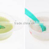 China Supplier Manufacture Best Sell Packaging Equipment in Nutrition Powder thumbnail-3