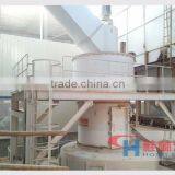 2016 Top Sale Stone Powder / Grinding Machine / Powder Making Machine / Powder Grinder thumbnail-5