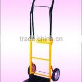 Hand Truck thumbnail-1