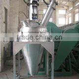 Vacuum Conical Agitating Dryer thumbnail-1